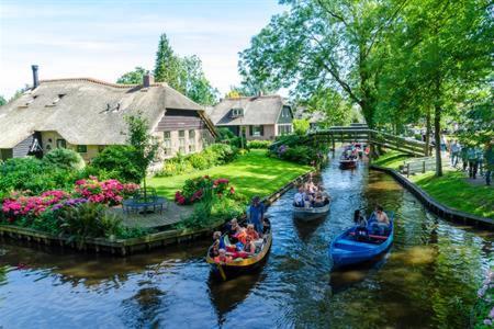 Chalet De Bult White 2 Persons Ngoại thất bức ảnh